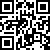 https://my.abna24.com/xdd2R