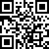 https://my.abna24.com/x9NZt