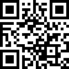 https://my.abna24.com/xbtz8