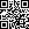 https://my.abna24.com/x7fzP