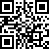 https://my.abna24.com/xkS5B