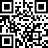 https://my.abna24.com/x8SFd