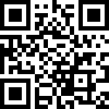 https://my.abna24.com/xbG49