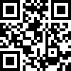 https://my.abna24.com/x9VLg