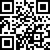 https://my.abna24.com/xhtbw