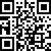 https://my.abna24.com/xdGrL