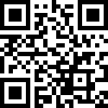 https://my.abna24.com/xg45S