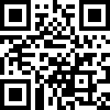 https://my.abna24.com/xjKNy