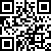 https://my.abna24.com/xftcJ