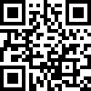 https://my.abna24.com/xktWB
