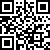 https://my.abna24.com/xf7xB