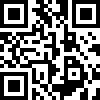 https://my.abna24.com/xfYP2