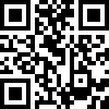 https://my.abna24.com/x8Rmz