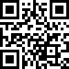 https://my.abna24.com/x8NWJ