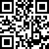 https://my.abna24.com/x9vCv