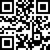 https://my.abna24.com/xc7kz