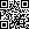 https://my.abna24.com/x8DGn