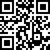 https://my.abna24.com/x4MGG