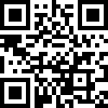 https://my.abna24.com/xd9Ff