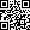 https://my.abna24.com/x4Y6L