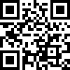 https://my.abna24.com/x5dXs