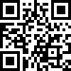 https://my.abna24.com/xhPWj
