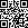 https://my.abna24.com/xhtbp
