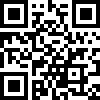 https://my.abna24.com/xhr4m