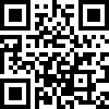 https://my.abna24.com/xkzBv