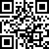 https://my.abna24.com/xk5zJ