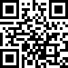 https://my.abna24.com/x8J7t