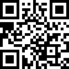 https://my.abna24.com/xc9q8