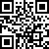 https://my.abna24.com/xhvsb