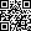 https://my.abna24.com/x4XX9