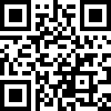 https://my.abna24.com/x4YRr