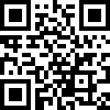 https://my.abna24.com/xdhy3