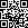 https://my.abna24.com/xh7Tm