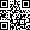 https://my.abna24.com/x4WhN