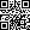 https://my.abna24.com/xbZWh