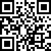 https://my.abna24.com/x9Pyq