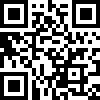 https://my.abna24.com/x5BSk