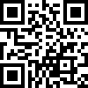 https://my.abna24.com/xhWwc