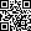 https://my.abna24.com/x9pKM