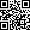 https://my.abna24.com/xfsg3
