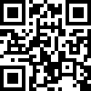 https://my.abna24.com/xc8jD