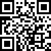 https://my.abna24.com/xgnG5