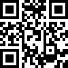 https://my.abna24.com/xh8K9