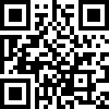 https://my.abna24.com/x989X