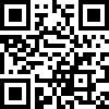 https://my.abna24.com/xhvM5