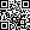 https://my.abna24.com/xcN5s